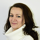 Zsemberi Éva