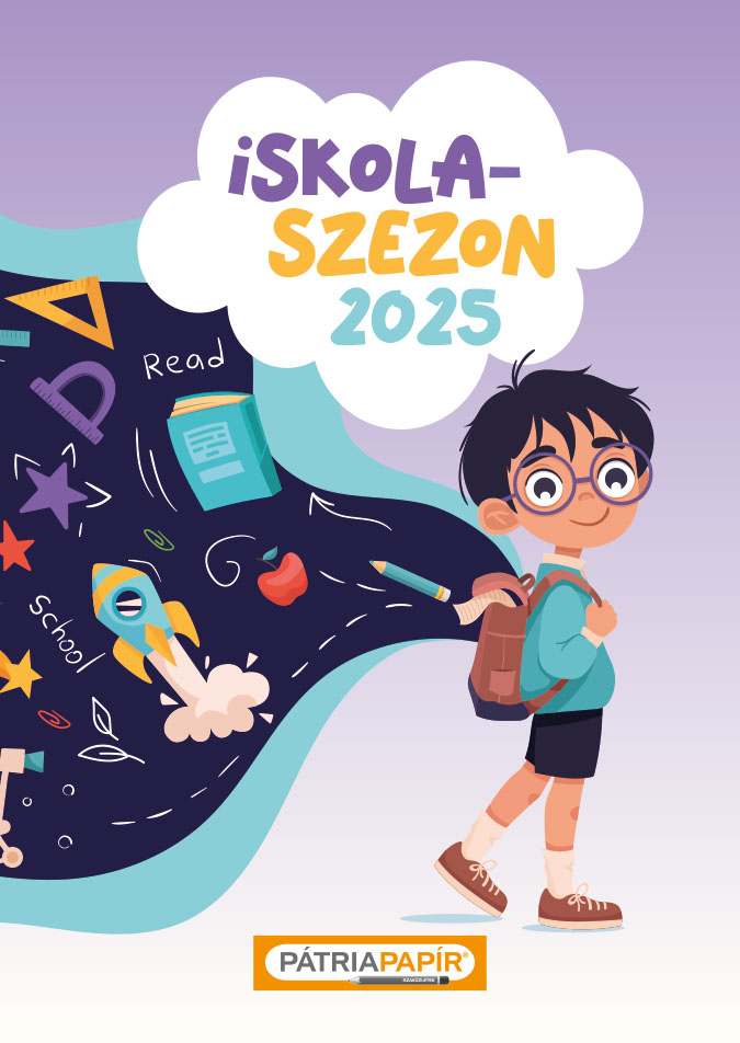BTS2025_B1