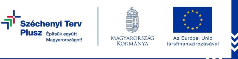 Kép1 Kép1