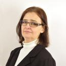 Munkatársaink