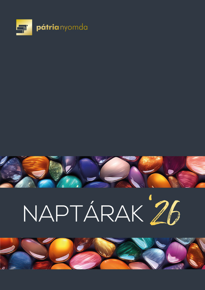 NAPTARKATALOGUS_2026_B1