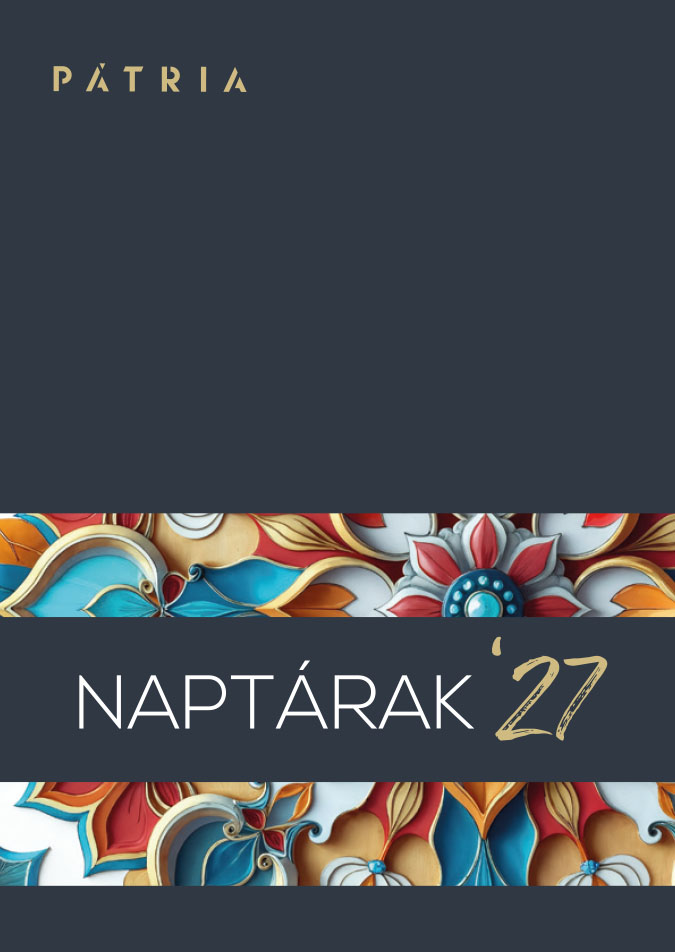 NAPTARKATALOGUS_2027_B1