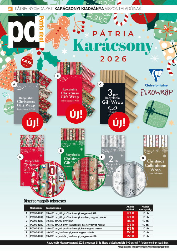 PD_karacsony_2026_B1