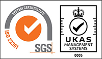 SGS ISO 22301 UKAS_TCL_LR_2
