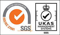 SGS ISO-IEC 27001 UKAS_TCL_LR_2