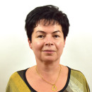 Munkatársaink