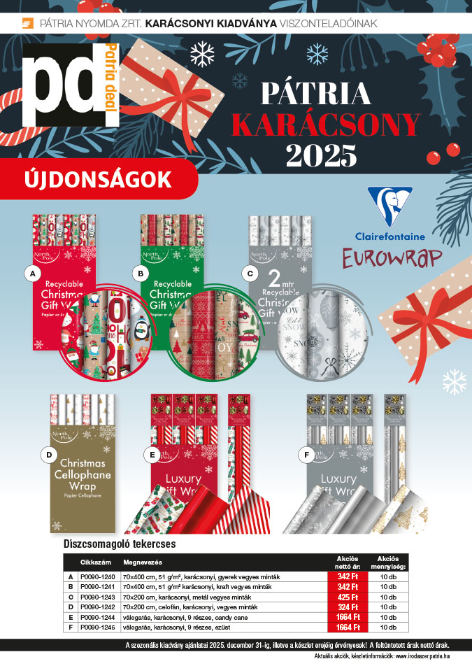 pd_karacsony_B1